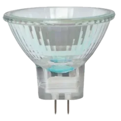 W4 12V 20W MR11 Dichroic Bulb