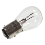 W4 12V 21/5W Ba15d Bulb