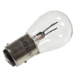 W4 12V 21/5W Ba15d Bulb