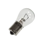 W4 12V 21W Ba15d Bulb