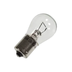 W4 12V 21W Ba15d Bulb
