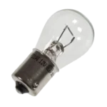 W4 12V 21W Ba15s Bulb
