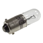 W4 12V 4W Ba9s Bulb