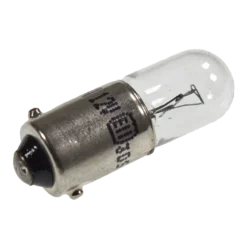 W4 12V 4W Ba9s Bulb