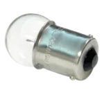 W4 12V 5W Ba15s Bulb
