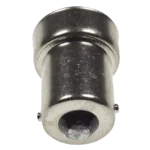 W4 12V Ba15s 207 LED Bulb – view 2