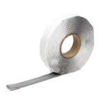 W4 19mm Grey Mastic Sealing Strip – view 3