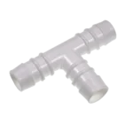 W4 19mm Hose T Connector