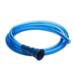 W4 1M Fill Up Hose