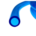 W4 1M Fill Up Hose – view 2