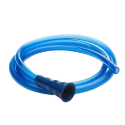 W4 1M Fill Up Hose