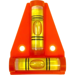 W4 2-Way Level