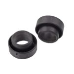 W4 23.5mm Hose Sealing Sleeve (2 pack)