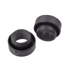W4 23.5mm Hose Sealing Sleeve (2 pack)