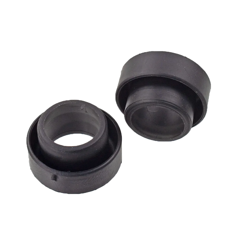 W4 23.5mm Hose Sealing Sleeve (2 pack)