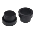 W4 28.5mm Hose Sealing Sleeve (2 pack)