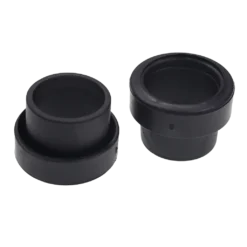 W4 28.5mm Hose Sealing Sleeve (2 pack)