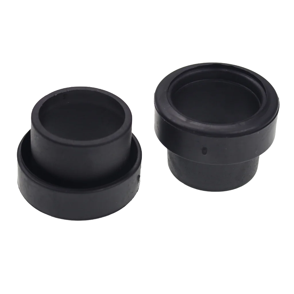 W4 28.5mm Hose Sealing Sleeve (2 pack)