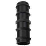 W4 28.5mm Straight Connector