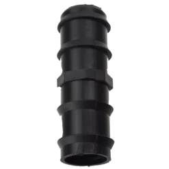 W4 28.5mm Straight Connector