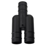 W4 28.5mm Y Hose Connector