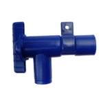 W4 28mm Fresh Water Drain Tap