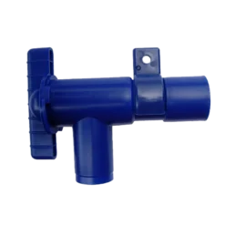 W4 28mm Fresh Water Drain Tap