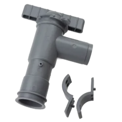 W4 28mm Waste Water Drain Tap