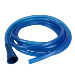 W4 2M Fill Up Hose