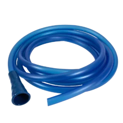 W4 2M Fill Up Hose