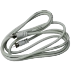 W4 2m Satellite Connection Lead