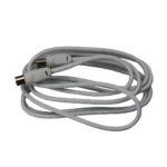 W4 2m TV Aerial Lead