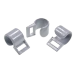 W4 3/4″ (19mm) Inner Tent Hooks (3 Pack)