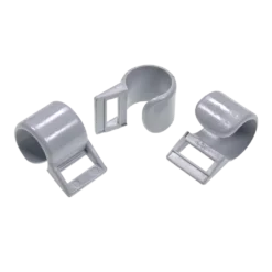 W4 3/4″ (19mm) Inner Tent Hooks (3 Pack)