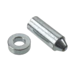 W4 3/8″ 9.5mm Eyelet Closing Tool