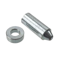 W4 3/8″ 9.5mm Eyelet Closing Tool