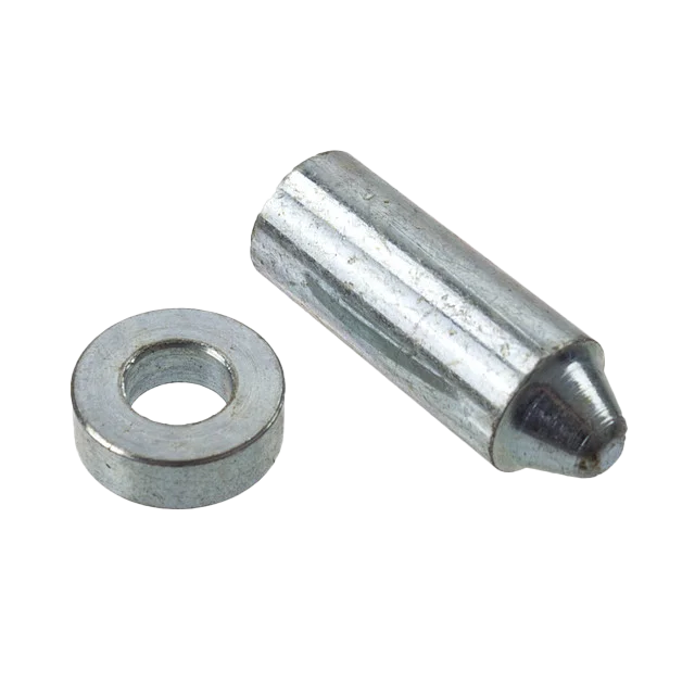 W4 3/8″ 9.5mm Eyelet Closing Tool