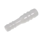W4 3/8″ x 1/2″ Hose Connector Reducer