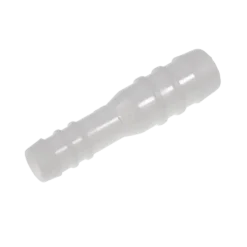 W4 3/8″ x 1/2″ Hose Connector Reducer