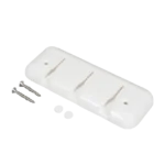 W4 3 Way Towel Grip