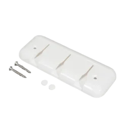 W4 3 Way Towel Grip