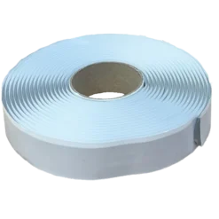 W4 32mm Grey Mastic Sealing Strip