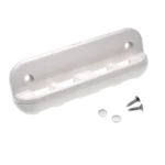 W4 4 Way Toothbrush Holder