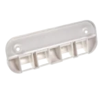 W4 4 Way Toothbrush Holder – view 2