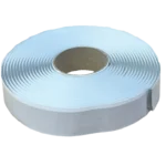 W4 45mm Grey Mastic Sealing Strip
