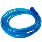 W4 5M Fill Up Hose