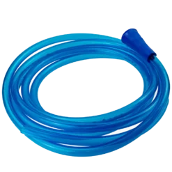 W4 5M Fill Up Hose
