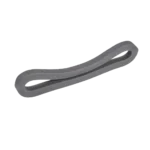 W4 90mm Tent Bands (3 pack) – view 2