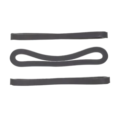 W4 90mm Tent Bands (3 pack)