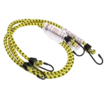 W4 91cm Luggage Elastics (2 Pack)